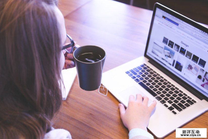 pexels.com startup-photos-large