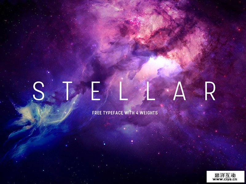 stellar