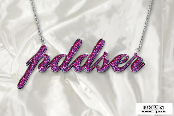 d3c367ef76094b3670952888a5cc7cd98d109d3b