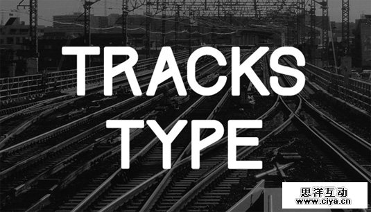 tracks.jpg