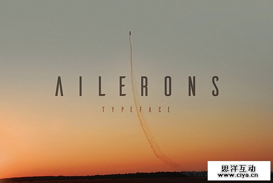 Ailerons.jpg