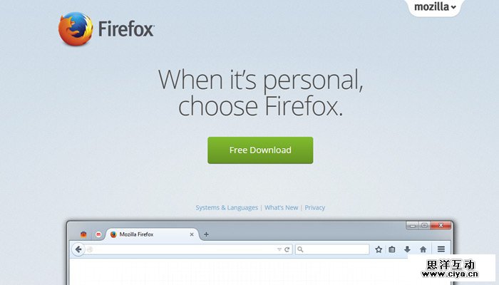 12-firefox-download-browser