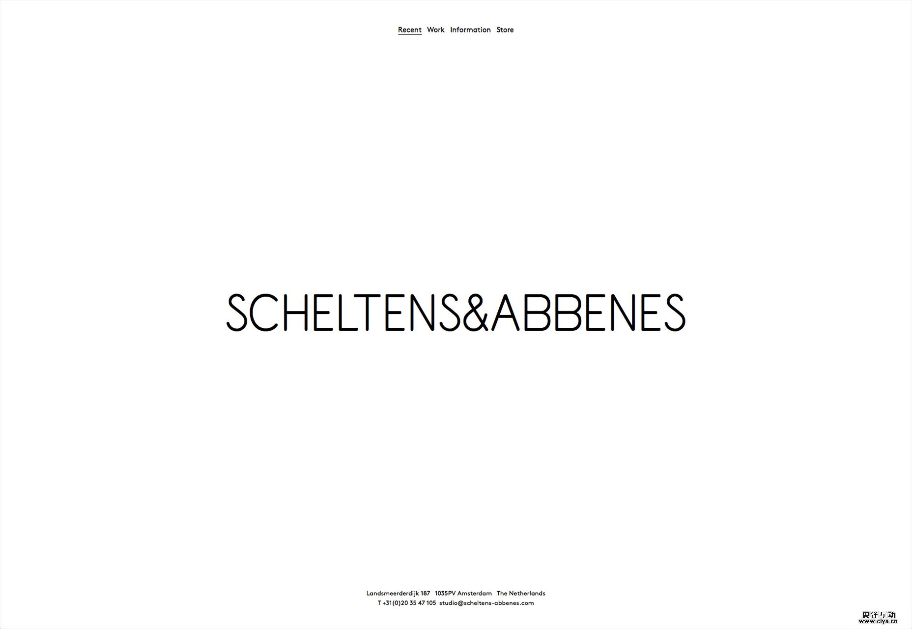 sceltens-abbenes