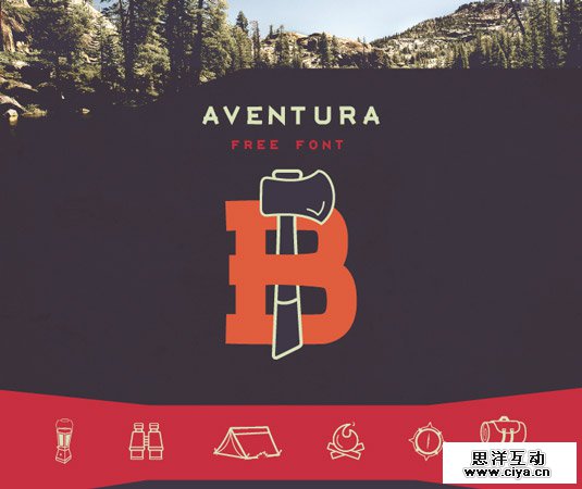 Aventura