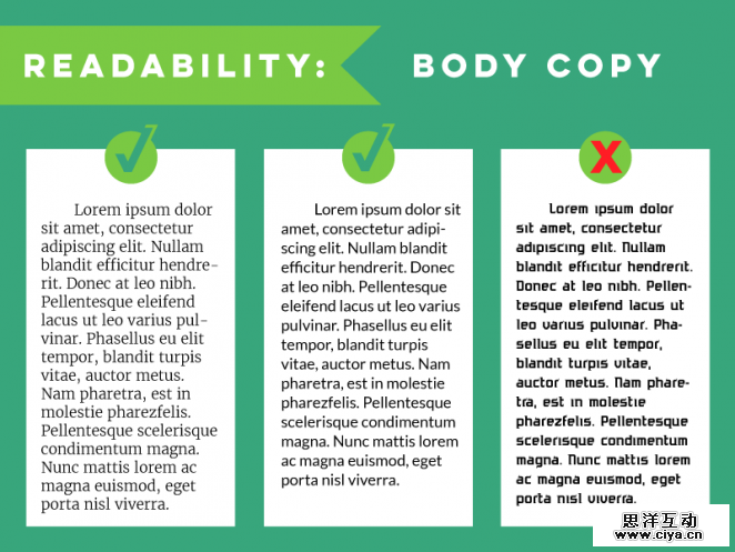 typography-mistakes-5-662x497