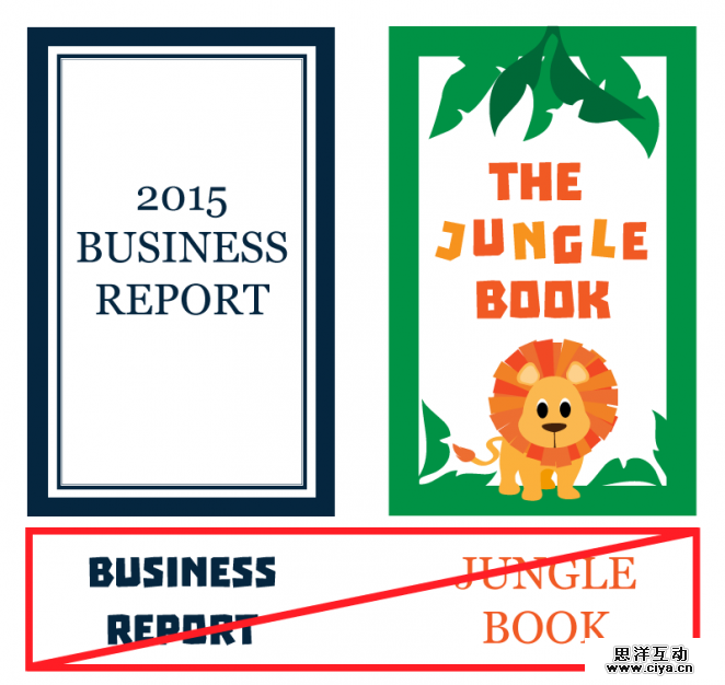 typography-mistakes-9-662x626