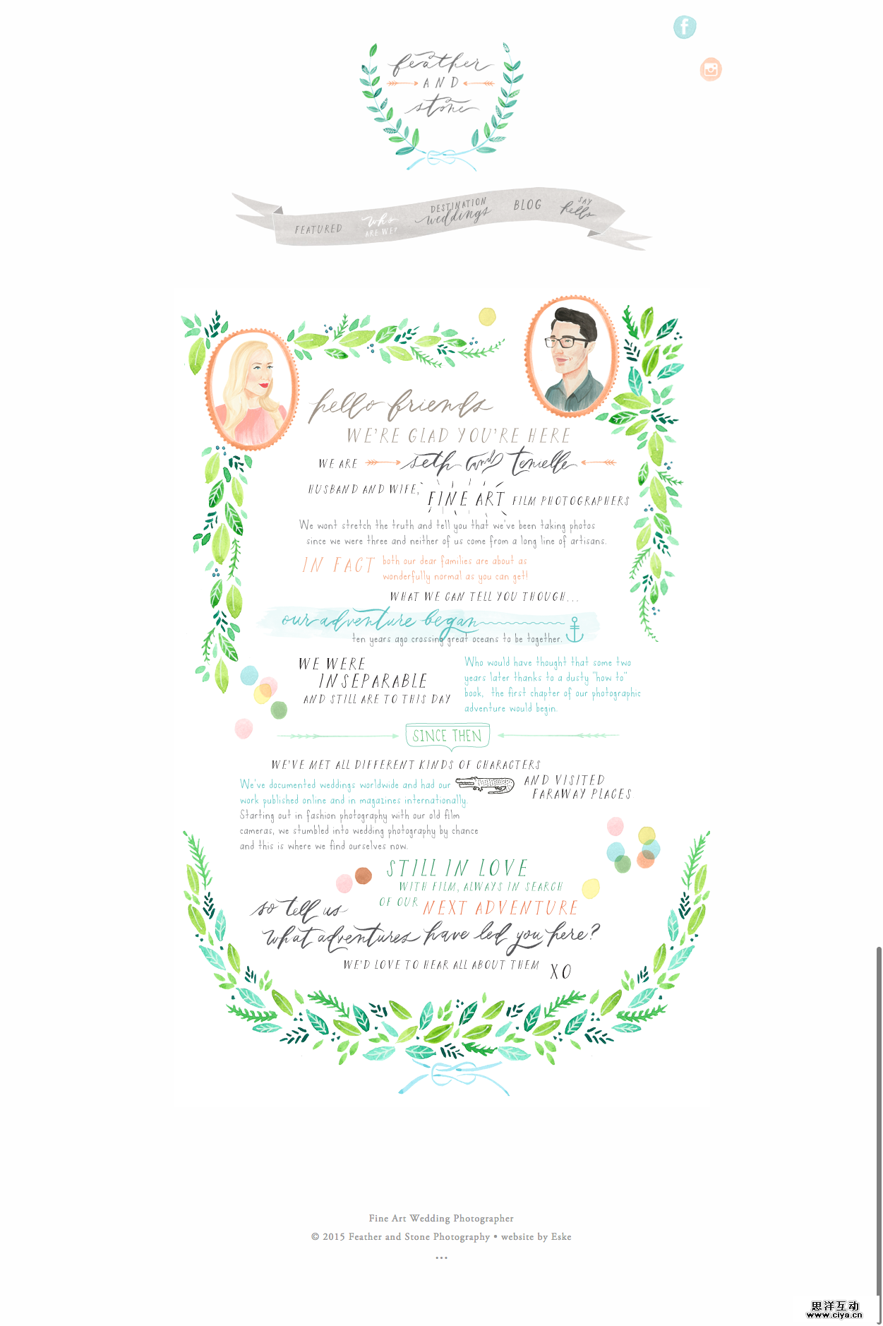 49_ElegantIllustrations-1251x1878