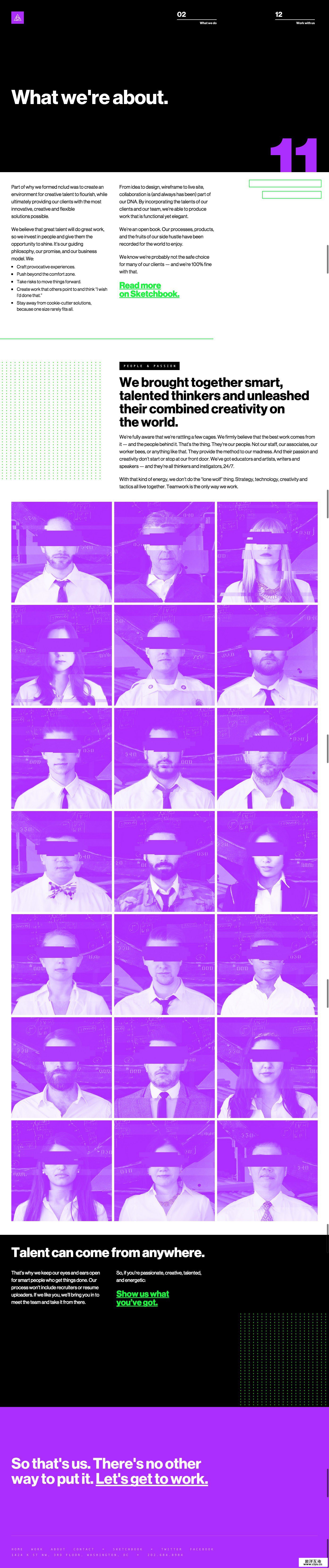 48_GlitchInspiredGraphics-1394x6631