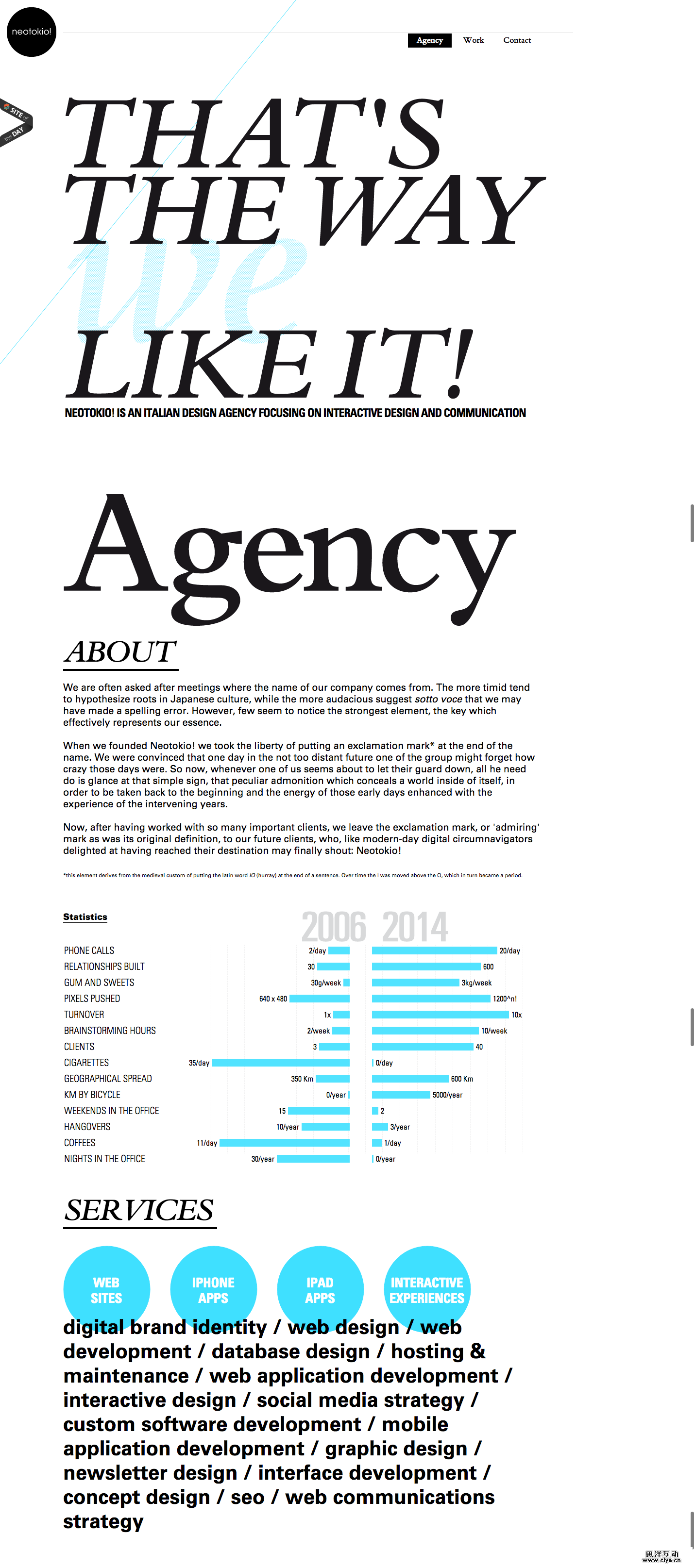 32_LargeTitles-1431x3230