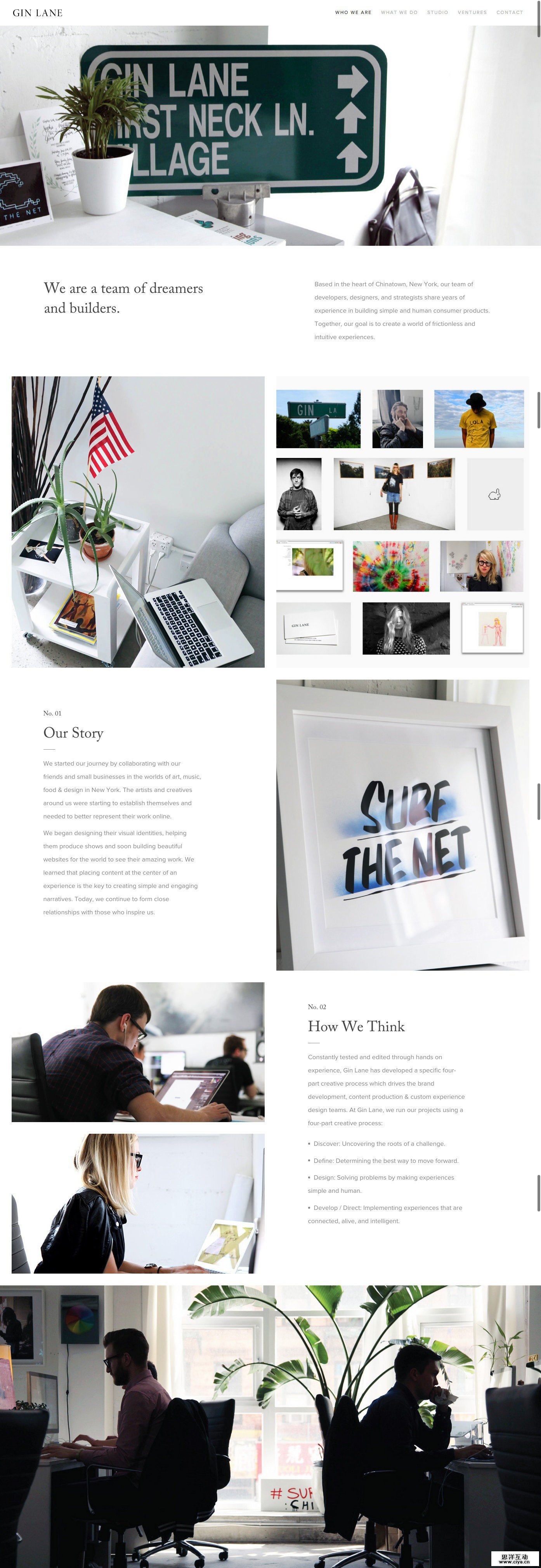 27_MinimalElements-1394x4037