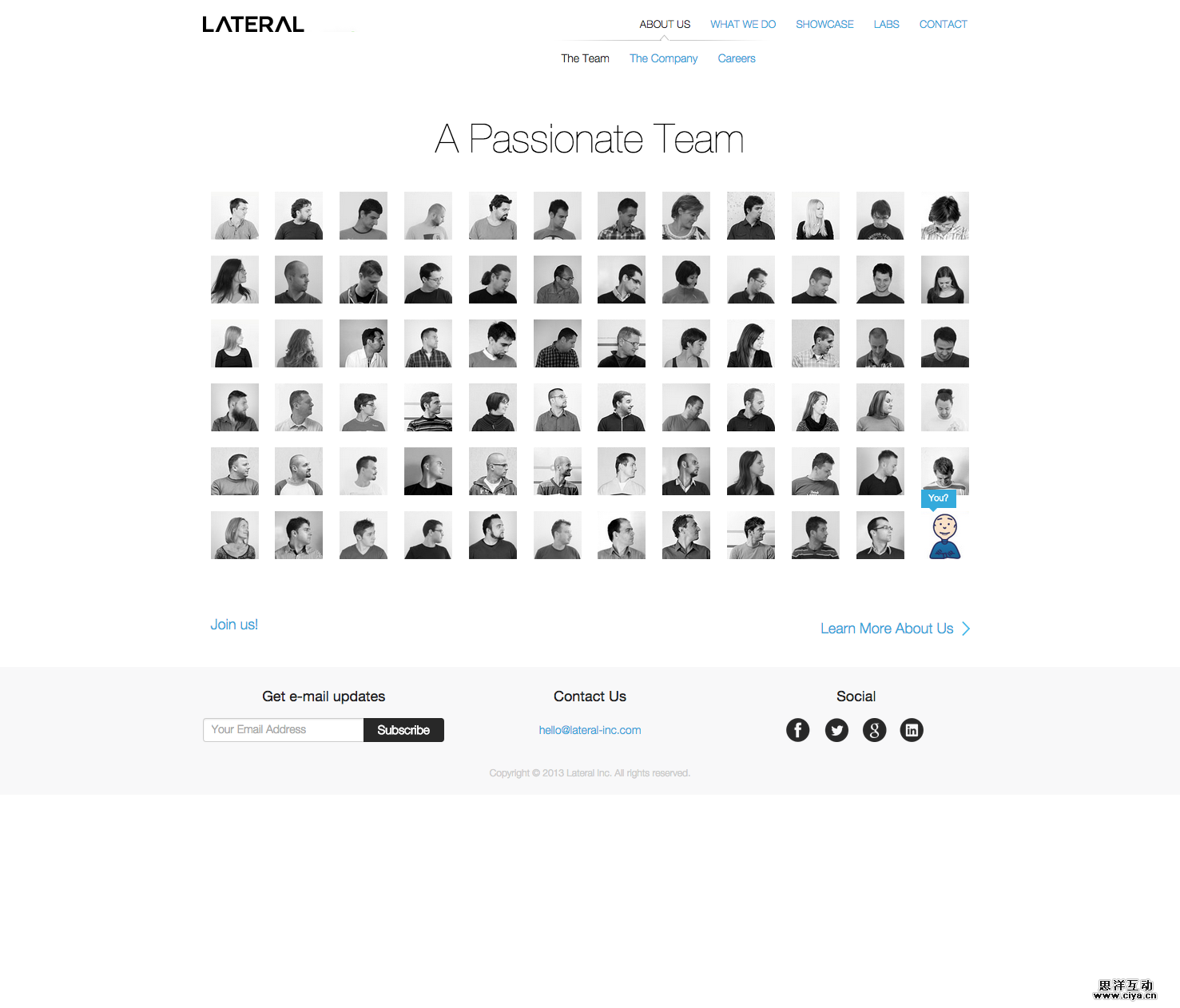 44_ResponsiveImagery-1477x1262