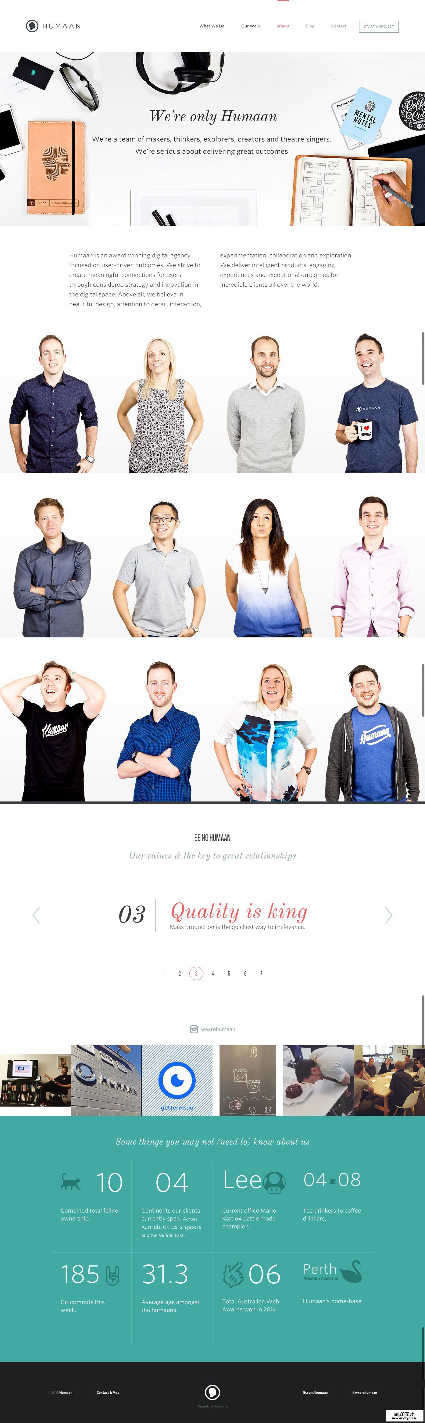 47_MinimalImagery-1394x4666