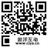 京东金融：躺着也能挣钱