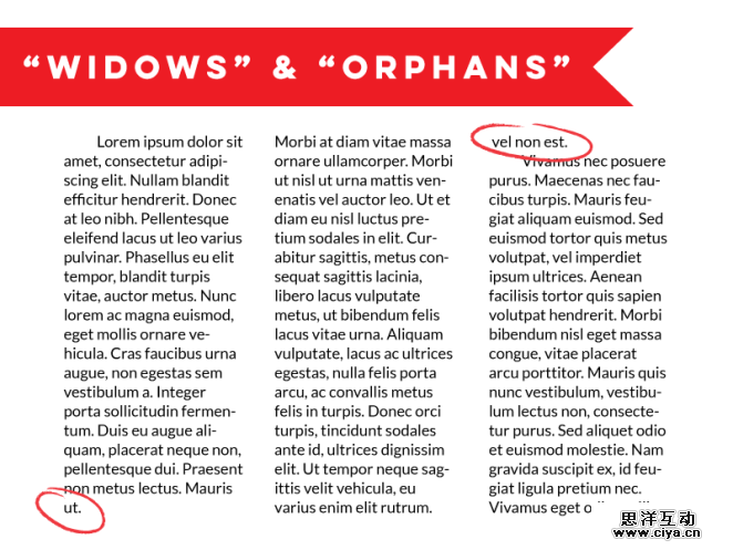 11-orphanswidows-662x497