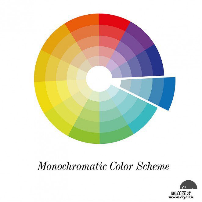 20-monochrome-branded-662x662