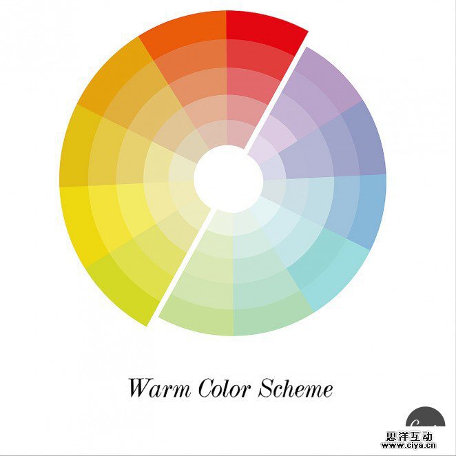 27-warm-branded-662x662