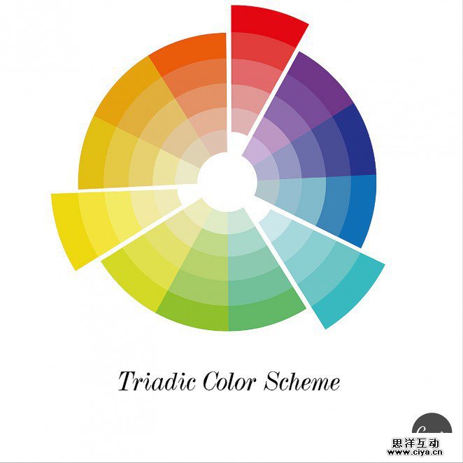 23-triadic-branded-662x662