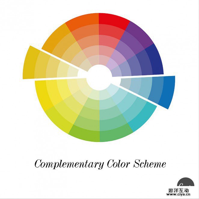 22-complementary-branded-662x662