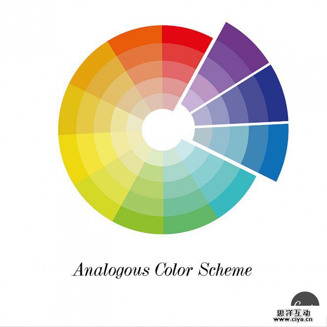 21-analogous-branded-662x662