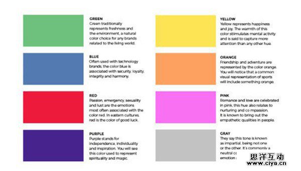 29-colortheory-662x376