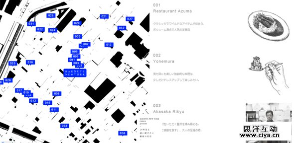 Barneys-New-York-Ginza