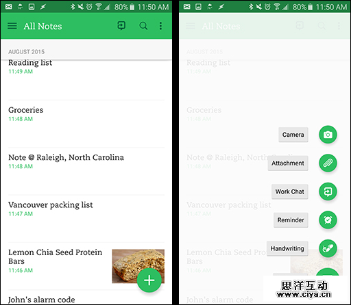 262592-62a207e357524c57