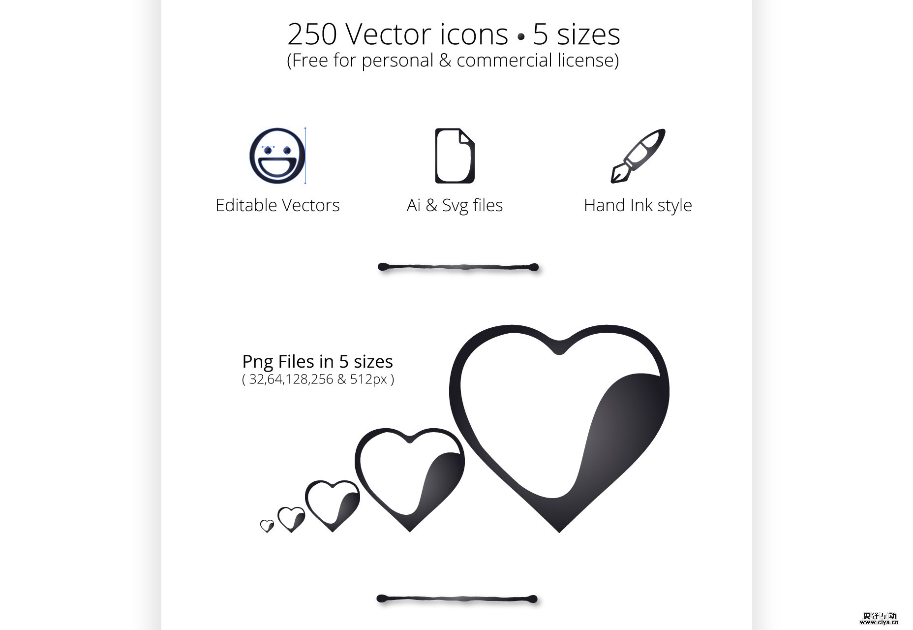 inkallicons-vector-ink-line-icons