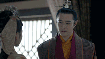 uisdc-learning-font-design-11