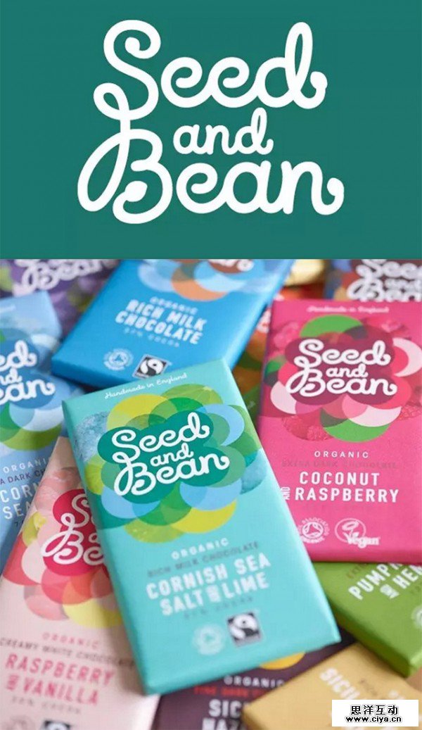 uisdc-learning-font-design-10