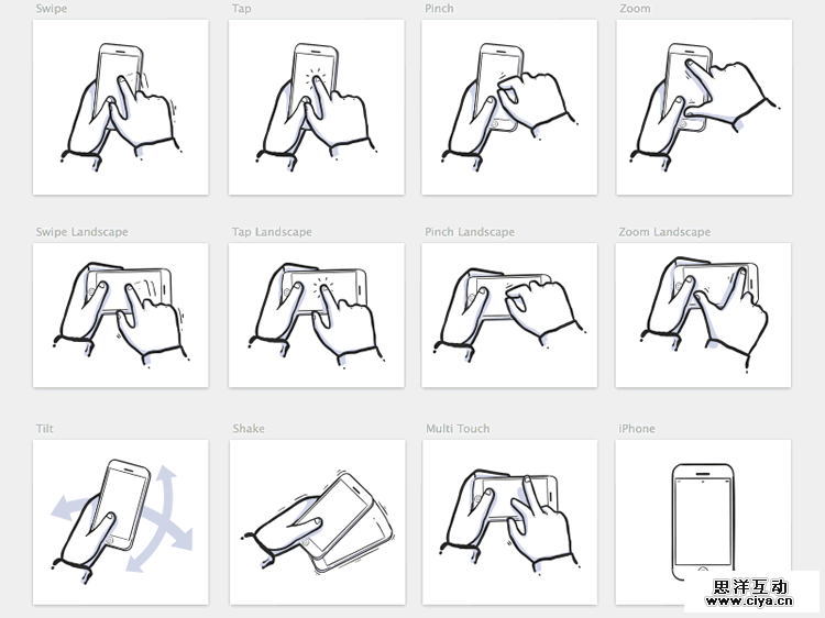 gesture-icons-free-set-13