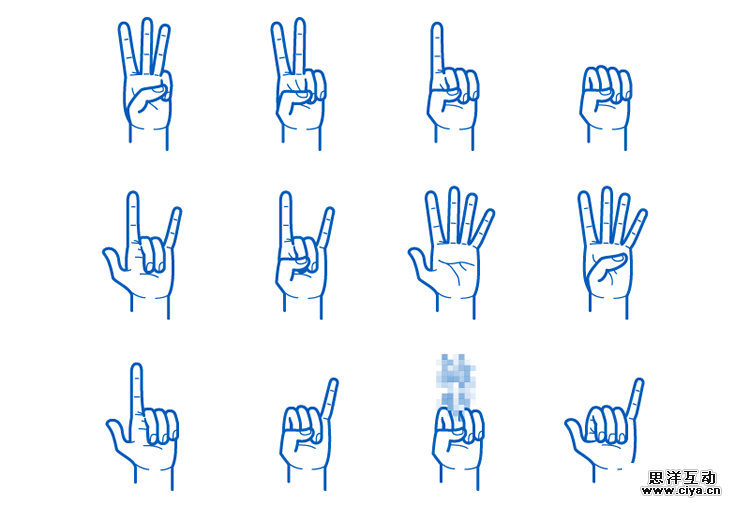 gesture-icons-free-set-14