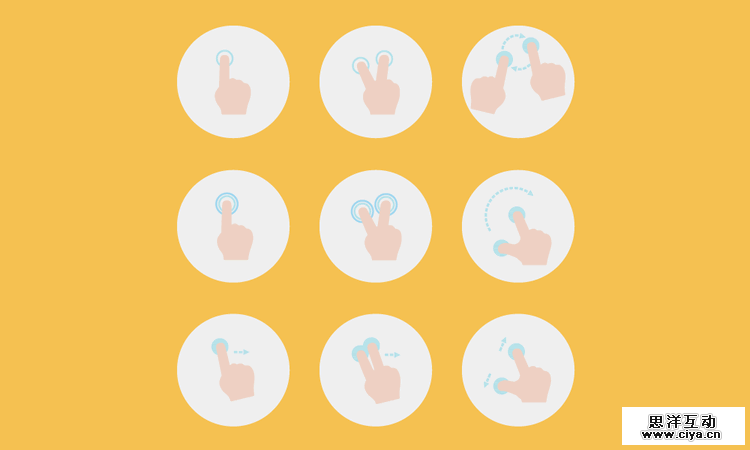 gesture-icons-free-set-09