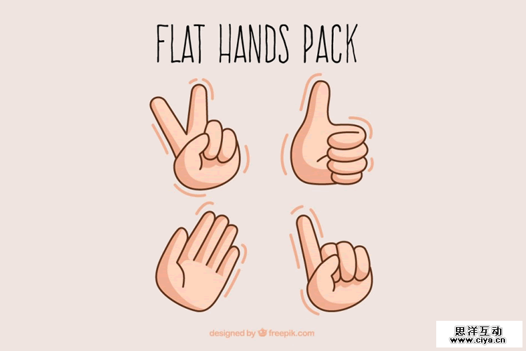 gesture-icons-free-set-10