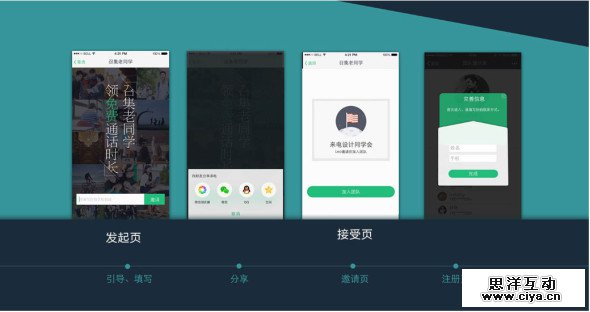 怎么让引导不再是无用小透明？