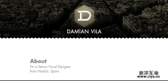 Damian-Vila