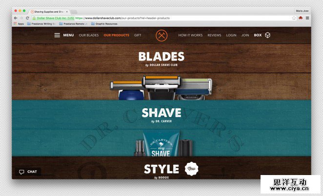 35_Dollar_Shave_2-662x402