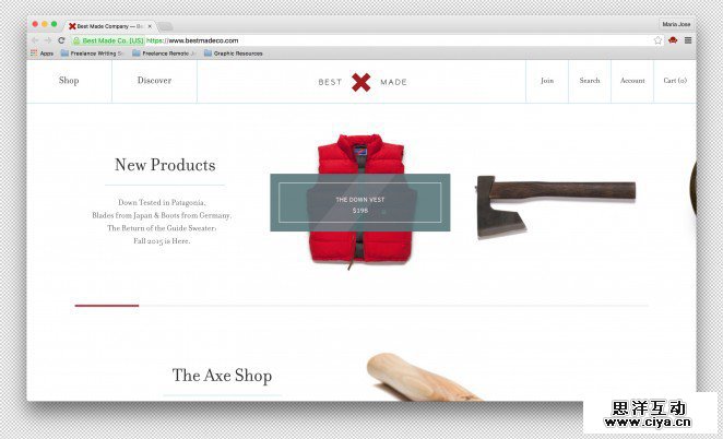 17_Best_Made_Co_2-662x402