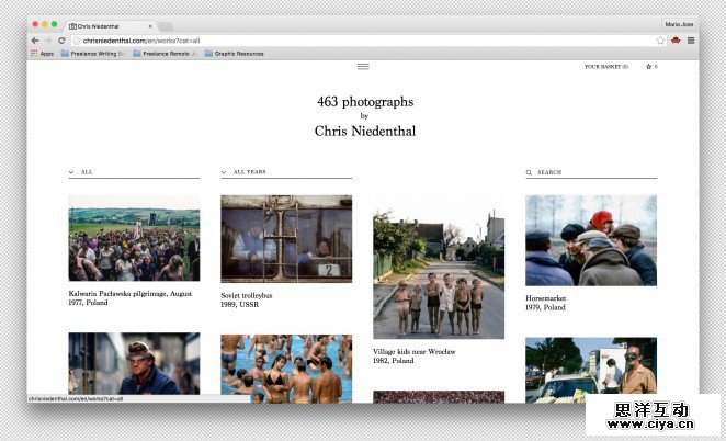 08_Chris_Niedenthal_2-662x402