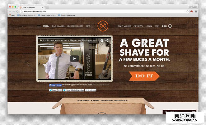 34_Dollar_Shave_1-662x402