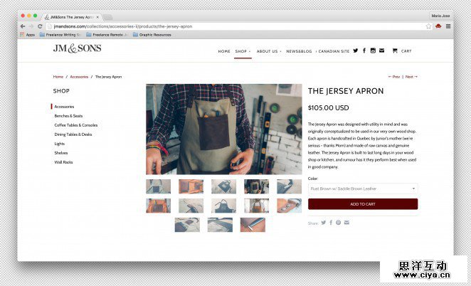 15_JM_Sons_2-662x402