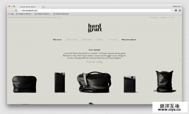 36_Hard_Graft_1-662x402