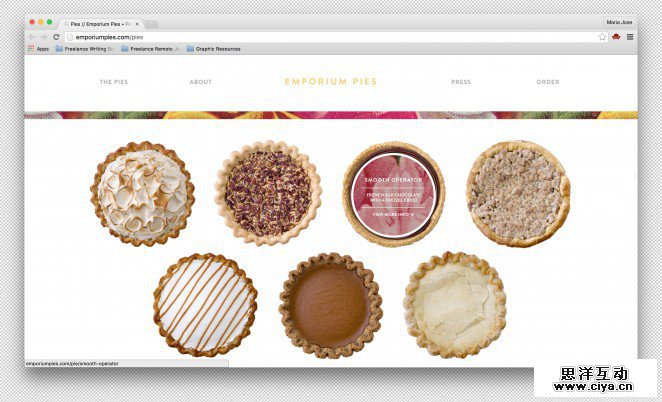 13_Emporium_Pies_2-662x402