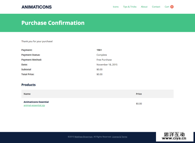 Animaticons2015-11-18_1210-1