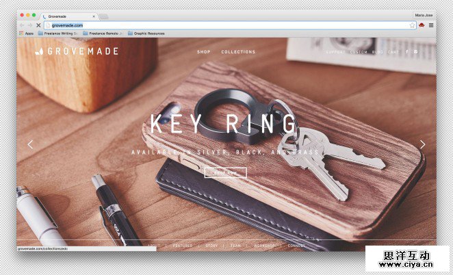 46_Groovemade_1-662x402