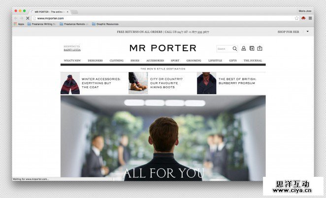 67_Mr_Porter_1-662x402