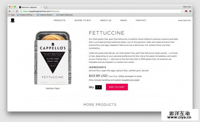 78_Capellos_2-662x402