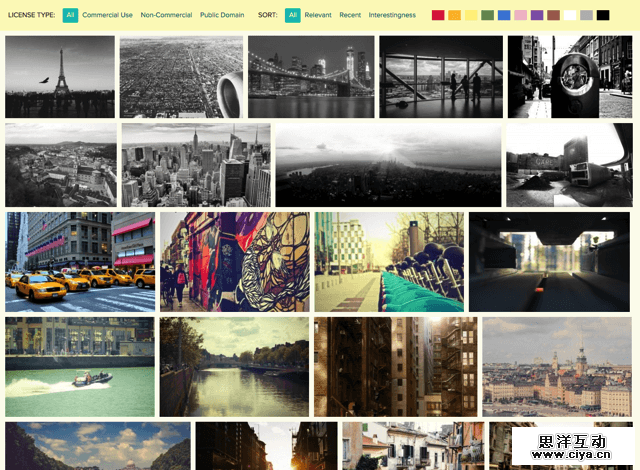 Visual-Hunt2015-11-26_1148