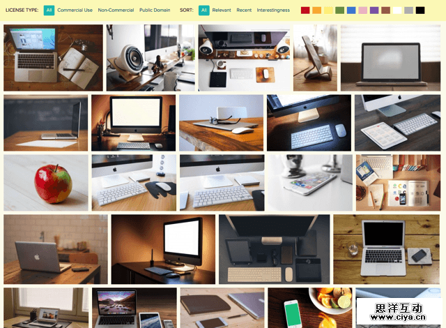 Visual-Hunt2015-11-26_1147