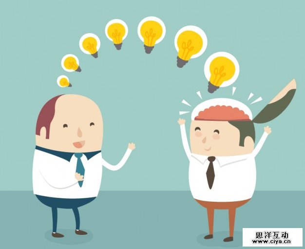 sharing-ideas_23-2147501744_