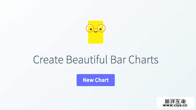 Chartico2015-11-28_1209